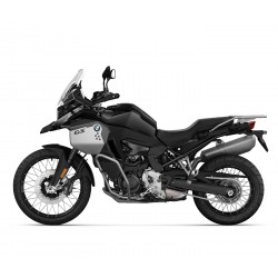 F 900 GS Adventure Adventure